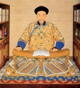 494949鿪ֻ669142